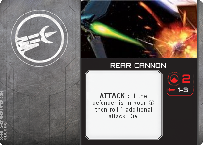 http://x-wing-cardcreator.com/img/published/REAR CANNON_noah_1.png